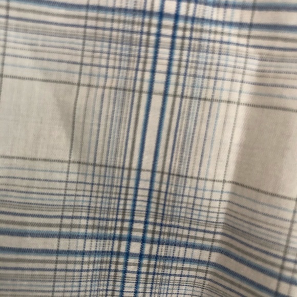 Hugo Boss button down - Picture 2 of 2